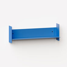 Load image into Gallery viewer, TIPTOE PLI Steel Wall Shelf - New Colours