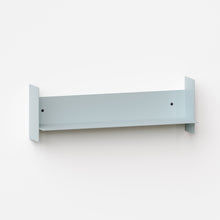 Load image into Gallery viewer, TIPTOE PLI Steel Wall Shelf - New Colours