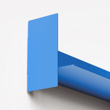 Load image into Gallery viewer, TIPTOE PLI Steel Wall Shelf - New Colours