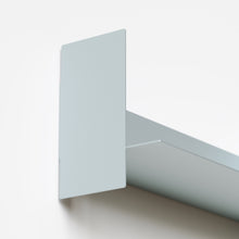 Load image into Gallery viewer, TIPTOE PLI Steel Wall Shelf - New Colours