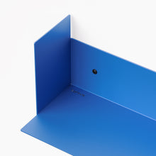 Load image into Gallery viewer, TIPTOE PLI Steel Wall Shelf - New Colours