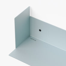Load image into Gallery viewer, TIPTOE PLI Steel Wall Shelf - New Colours