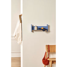 Load image into Gallery viewer, TIPTOE PLI Steel Wall Shelf