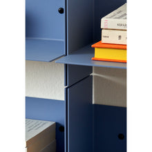 Load image into Gallery viewer, TIPTOE PLI Steel Wall Shelves - 8