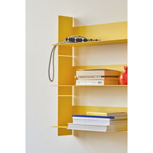 Load image into Gallery viewer, TIPTOE PLI Steel Wall Shelves - 6