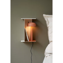 Load image into Gallery viewer, TIPTOE PLI Steel Wall Shelf