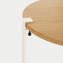 Load image into Gallery viewer, TIPTOE Table Leg – 43 cm New Colours