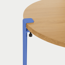 Load image into Gallery viewer, TIPTOE Table Leg – 43 cm New Colours