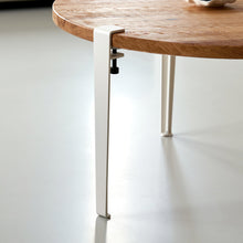 Load image into Gallery viewer, TIPTOE Table Leg – 43 cm New Colours