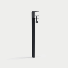 Load image into Gallery viewer, TIPTOE Table Leg – 43 cm New Colours