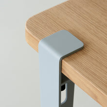 Load image into Gallery viewer, TIPTOE Table Leg – 43 cm New Colours