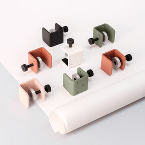 TIPTOE Wall BRACKET