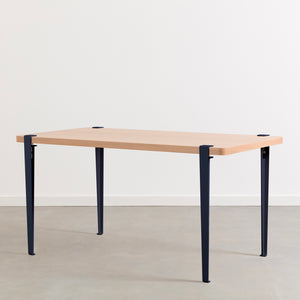 TIPTOE Dining Table - Eco Certified Wood | 3 Sizes