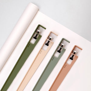 TIPTOE Table Leg – 75 cm