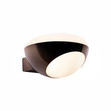 Load image into Gallery viewer, Tua Wall Light
