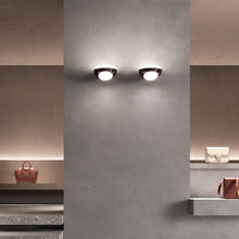 Load image into Gallery viewer, Tua Wall Light