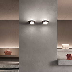 Tua Wall Light