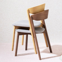 Load image into Gallery viewer, Tube Chair