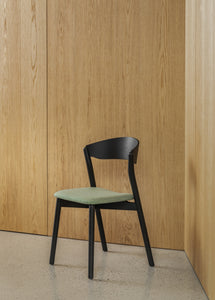 Tube Chair