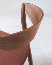 Load image into Gallery viewer, Tube Chair