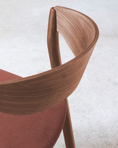 Tube Chair
