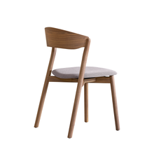 Load image into Gallery viewer, Tube Chair
