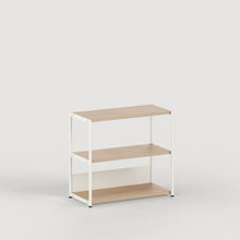 Load image into Gallery viewer, UNIT Low Shelf W84 - 2 Heights