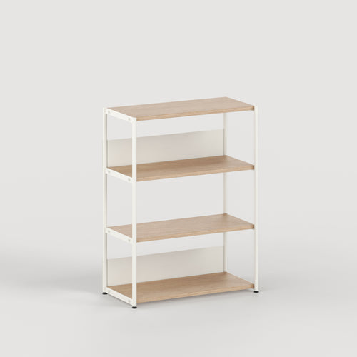 UNIT Low Shelf H110 x W84