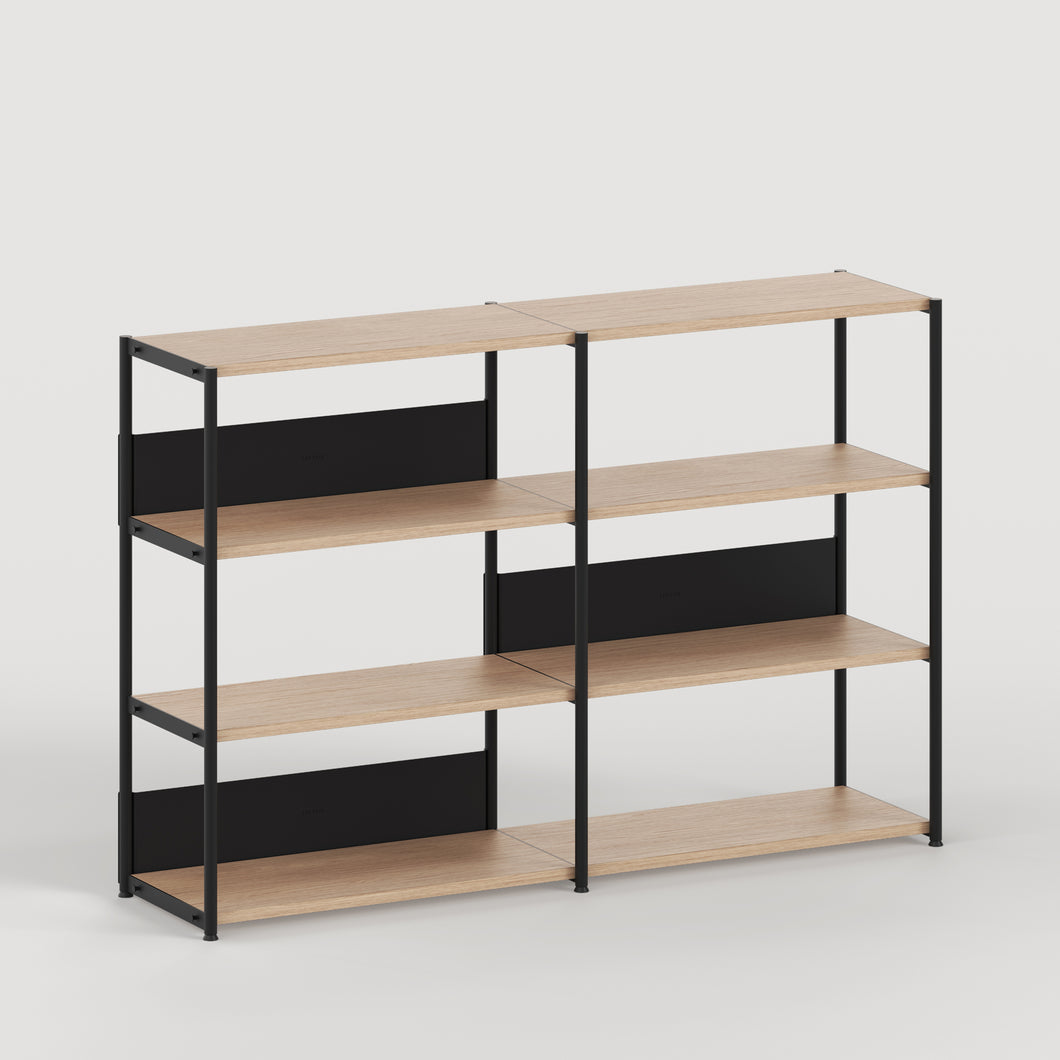 UNIT Shelf - H110 x W164