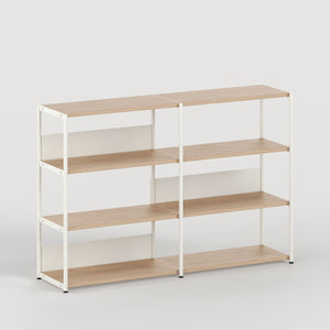 UNIT Shelf - H110 x W164