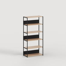 Load image into Gallery viewer, UNIT Tall Shelf H180 x W84