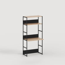 Load image into Gallery viewer, UNIT Desk Shelf W84 - 2 Heights