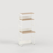 Load image into Gallery viewer, UNIT Desk Shelf W84 - 2 Heights