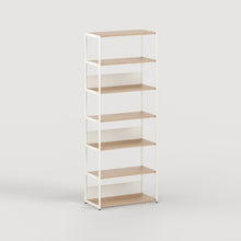 Load image into Gallery viewer, UNIT Tall Shelf H215 x W84