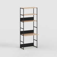 Load image into Gallery viewer, UNIT Desk Shelf W84 - 2 Heights