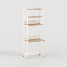 Load image into Gallery viewer, UNIT Desk Shelf W84 - 2 Heights