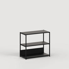 Load image into Gallery viewer, TIPTOE Low Shelving Unit - H 75 or H 85 cm