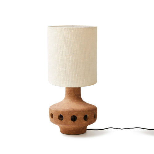 HKLIVING Ultimate Table Lamp