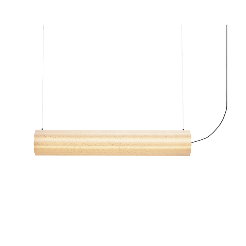 Miniforms Lucerama Pendant Light