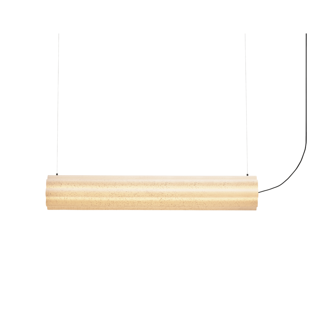 Miniforms Lucerama Pendant Light