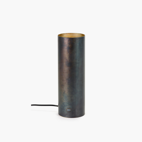 Serax Sofisticato Floor Light No 17