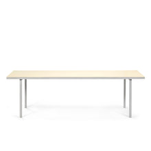 Load image into Gallery viewer, Alu Dining Table L by valerie_objects