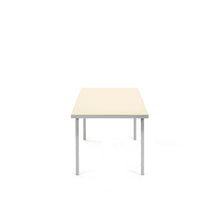 Load image into Gallery viewer, Alu Dining Table L by valerie_objects