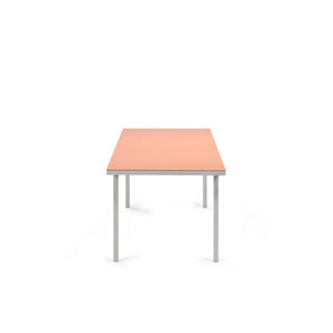 Alu Dining Table L by valerie_objects