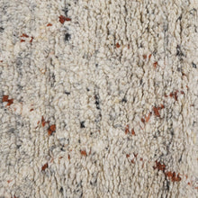 Load image into Gallery viewer, Large Anaya Woollen Rug