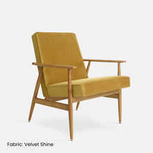 Load image into Gallery viewer, Fox Lounge Chair