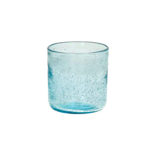 Load image into Gallery viewer, Vico Light Blue Tumbler