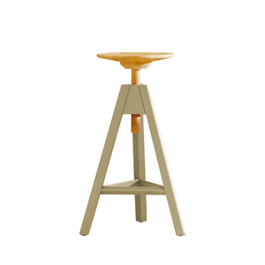 Vitos Stool - Three Heights