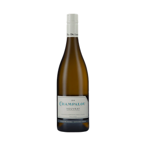Champalou Vouvray