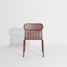 Load image into Gallery viewer, Week-End Garden Chair